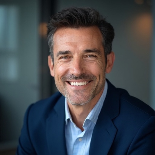 Marco Ferretti — migliori casino online expert